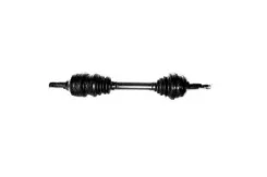 ����������� ������ �������� | ����� ����/��� | Lynxauto C8193 C8193 ����