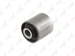 ����������� ��������� ������ �������� | ����� ����/��� | Lynxauto C8473 C8473 ����