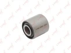 ����������� ������ ���������� ���� | ��� ����/��� | Lynxauto C9581 C9581 ����