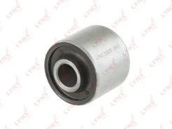 ����������� ��������������� ������ | ����� | Lynxauto C9830 C9830 ����