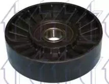 ������ ������������� | ����� ����/��� | NGN 421251 421251 ����