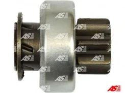 ���� ������� | ����� ����/��� | Sufix SD1059 SD1059 ����