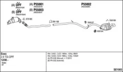 ���������� ������� ���� | ����� ����/��� | Sufix SE1003 SE1003 ����