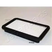 ������ ��������� FA829S FA829S ����