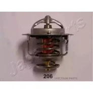 ���������, ������������������� VT206 VT206 ����