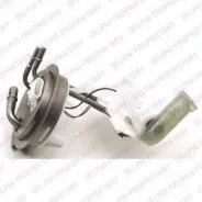 ������ ������������� ��������� Fixar FG0408 FG0408 ����