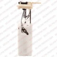 ����������� ������� ������ Fixar FG0348 FG0348 ����