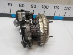 ��������������� (�������) Audi Q7 4L 059145874L 059145874L ����