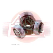 ������� ASVA ASTR016 ASTR016 ����