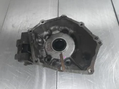������ ���������� Toyota LAND Cruiser ���� A343 A343 A343 ����