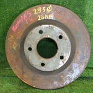 ���� ��������� Jeep Compass 5105514AA PM49 MK49 MK74 CS, �������� 5105514AA ����