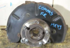 ������� Dodge Caliber 5105586AA PM49 MK49, �������� ������ 5105586AA ����