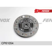 ���� ��������� Fenox CP61054 CP61054 ����