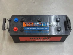 Volat