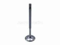 ������ �������� Audi A3 03-13 / Skoda Octavia 96-13 AFK; �AHW; �AJV; �AKQ; �ANM; �APE; �AQQ; �ARC; �ARR; �ATN; �AUA; �AUB; �39522 39522 ����