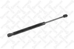 ����������� ���������! Stellox 1110271SX 1110271SX ����
