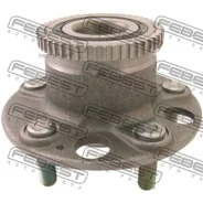 ������� | ��� ����/��� | Febest 0382RAA50R 0382RAA50R ����