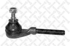���������� ������� ! Stellox 5100649ASX 5100649ASX ����