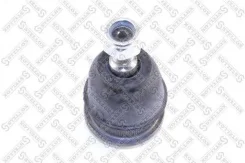 ����� �������! Stellox 5200056SX 5200056SX ����
