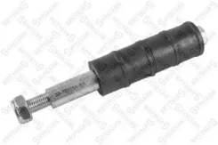 ���� ������������� ���������! Stellox 5672025ASX 5672025ASX ����