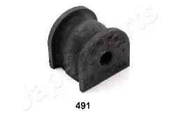 ����������� �������� ��������� ������ RU491 Masuma Masuma RU491 RU491 ����