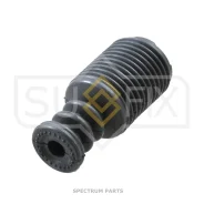 ������� ������������ � ����� � ���������� | ����� ����/��� | FD3026 FD3026 ����