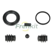 ����������� ���������� �������� | ��� | Frenkit 238178 238178 ����