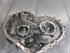 ������ ������ ���� Nissan Murano JF011 JF016 JF011 ����