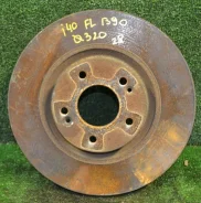 ���� ��������� Hyundai i40 2012 517122T000 VF D4FD, �������� 517122T000 ����