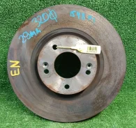���� ��������� Hyundai Veracruz 2009 517123J010 EN D6EA, �������� 517123J010 ����