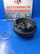 �������� FORD Escape ���� FW5327112 CD4E FW5327112 ����