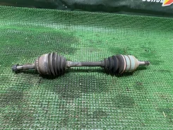 ������ toyota allex 2002 4342012630 ZZE123G 2ZZGE, �������� ����� 4342012630 ����