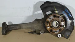 ������� Hyundai Genesis 2008 517503M000 BH G6DB, �������� ������ 517503M000 ����