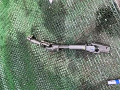 ������� ��������� toyota allex 2002 4526012460 ZZE123G 2ZZGE 4526012460 ����