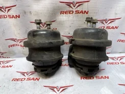 ������� ��������� Suzuki Grand Vitara 2010 1161078K01 TDA4W J24B 1161078K01 ����