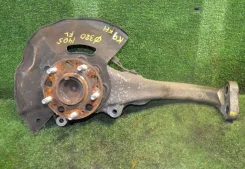 ������� Kia K9 2012 517503T000 KH G6DH, �������� ����� 517503T000 ����