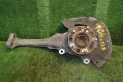 ������� Kia K9 2012 517503T000 KH G6DH, �������� ������ 517503T000 ����