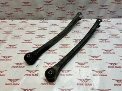 ����� ���������� Subaru Forester 2008 20250SA050 SG5 EJ203, ������ 20250SA050 ����