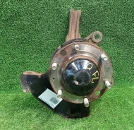 ������� Hyundai Grand Starex 517504H050 TQ, �������� ����� 517504H050 ����