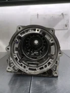 ������ ���� Lexus LX470 ���� A340 A340E A340 ����