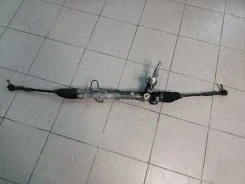 ������� ����� Toyota Vista ardeo 2001 4420032300 SV50 3SFSE 4420032300 ����