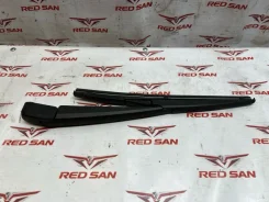 ������� �������� Suzuki Grand Vitara 2010 3882165J00 TDA4W J24B, ������ 3882165J00 ����