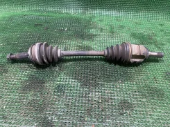 ������ toyota carina ed 1994.04 4342020490 ST200 4SFE, �������� ����� 4342020490 ����