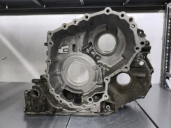 ������ ���� Nissan Murano JF016 JF016 JF016 ����