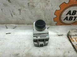 ���������� Hyundai ix35 957202S100 LM, ������ 957202S100 ����