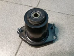 ����� ������ Toyota Vista ardeo 2001 4840332010 SV50 3SFSE, ������ ����� 4840332010 ����