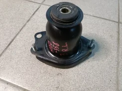 ����� ������ Toyota Vista ardeo 2001 4840332010 SV50 3SFSE, ������ ����� 4840332010 ����