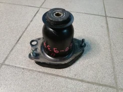 ����� ������ Toyota Vista ardeo 2001 4840332010 SV50 3SFSE, ������ ����� 4840332010 ����
