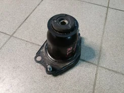 ����� ������ Toyota Vista ardeo 2001 4840332010 SV50 3SFSE, ������ ����� 4840332010 ����