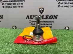 ������� ����� Toyota Probox 2002-2014 433300D030 NCP51 1NZ 433300D030 ����